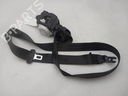 Sikkerhedssele bag højre Sikkerhedssele bag højre 38044938 38044938