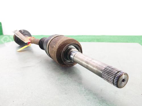 Right rear driveshaft LAND ROVER RANGE ROVER SPORT I (L320) 3.6 D 4x4 | BP18234373M41 