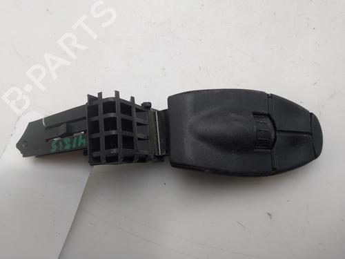 Switch PEUGEOT PARTNER Tepee 1.6 BlueHDi 100 | BP35944638I30 - Image 4