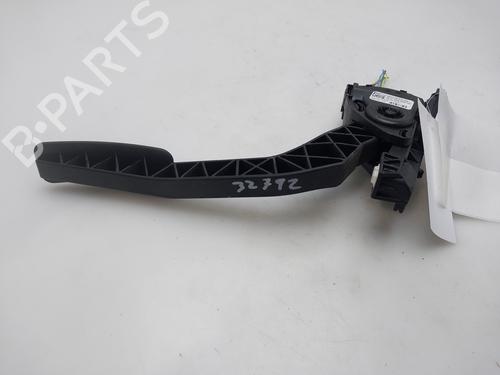 Pedal JAGUAR XF I (X250) 3.0 D | BP17900794I4 