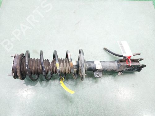 Right front shock absorber FORD ECOSPORT 1.5 EcoBlue TDCi | BP19259270M17 