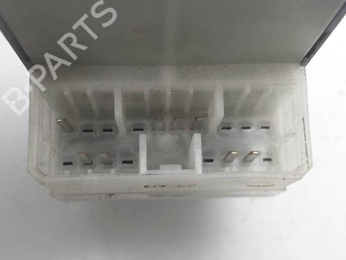 Left front window switch SUZUKI SX4 (EY, GY) | BP38919324I27 - Image 3