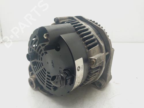 Alternator BMW 3 (E46) 320 d | BP21185985M7 