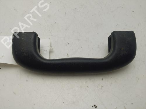 Interior roof handle OPEL ASTRA K (B16)  | BP29531323I35 