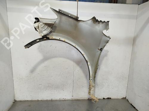 Right front fenders OPEL MOKKA / MOKKA X (J13)  | BP29982032C42