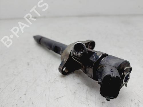 Injector CITROËN C4 I (LC_)  | BP27996052M100 