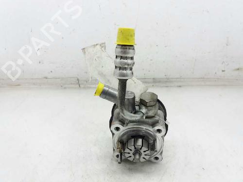 Steering pump FIAT DUCATO Van (250_) 120 Multijet 2,3 D | BP2864992M99 