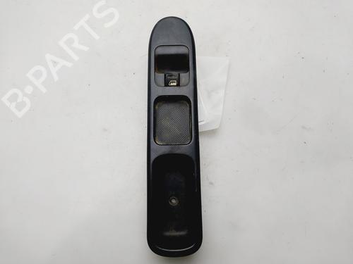 Used Right front window switch PEUGEOT 307 (3A/C) 2.0 HDi 110 (107 hp) 30851983