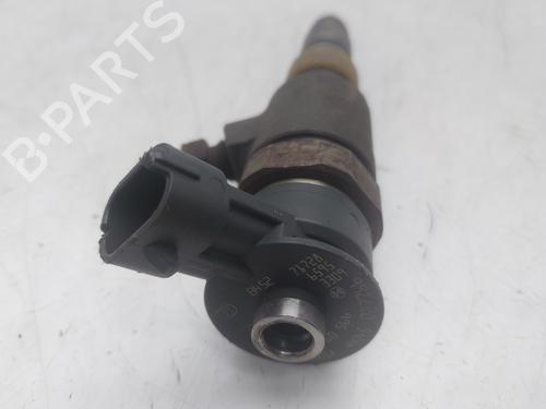 Injector CITROËN BERLINGO MULTISPACE (B9) | BP37459595M100 - Image 2
