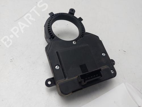 Electronic module FIAT DOBLO Cargo (263_) 1.6 D Multijet (263WXD1B, 263WXR1B, 263WXX1B, 263ZXD1B,... | BP36528541M83 - Image 3
