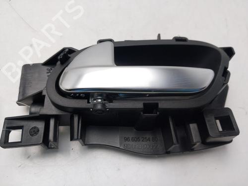 venstre-bagtil-invendig-handtag-citroen-c4-ii-nc_-2009-34126781 main image