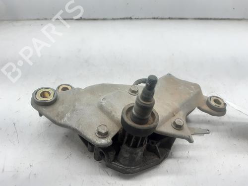 Rear wiper motor CITROËN SAXO (S0, S1) 1.5 D | BP7215651M102 