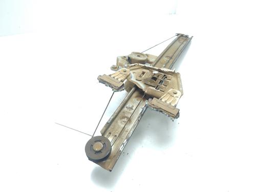 Rear right window mechanism SUZUKI GRAND VITARA II (JT, TE, TD) 1.9 DDiS (JB419WD, JB419XD) | BP25759981C25 