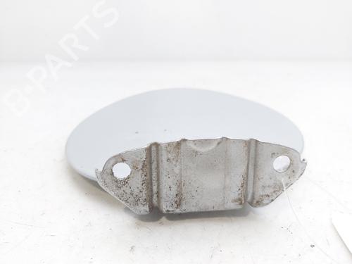 Klapa wlewu paliwa SEAT ALHAMBRA (7V8, 7V9) 1.9 TDI | BP24497101C131 