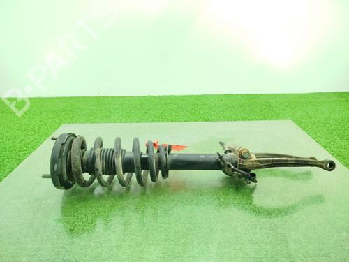 BP30534076M17 main image