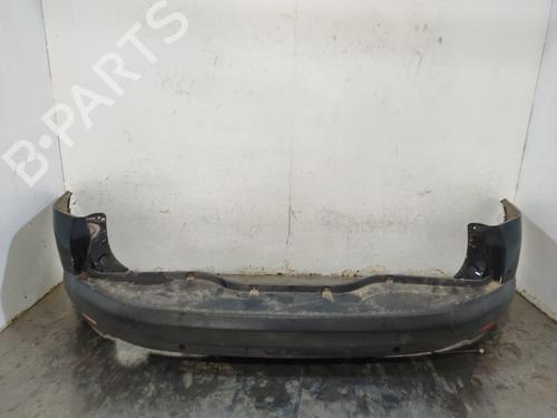 Bagtil kofangere Bagtil kofangere FORD S-MAX (WA6) [2006-2014] 36003619 36003619