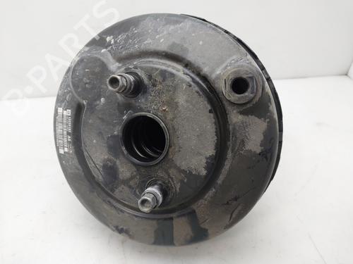 Servo brake OPEL INSIGNIA A (G09) 2.0 CDTI (68) | BP36219439M42 - Image 3