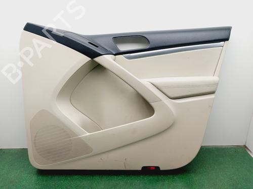 Guarnecido delantero derecho VW TIGUAN (5N_) [2007-2018]  32375665