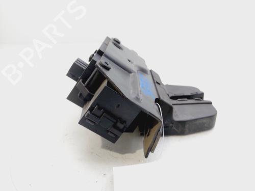 Bakluke lås OPEL VECTRA C (Z02) 1.9 CDTI (F69) | BP25738988C101 
