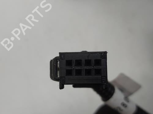 Steering column FIAT TIPO Hatchback (356_, 357_) | BP38272690M21 - Image 3