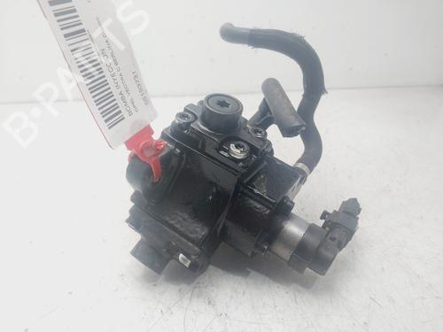 Indsprøtningspumpe OPEL VECTRA C GTS (Z02) 1.9 CDTI (F68) | BP29483782M78 