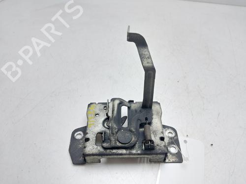 Used Hood lock Hood lock 38194730 38194730