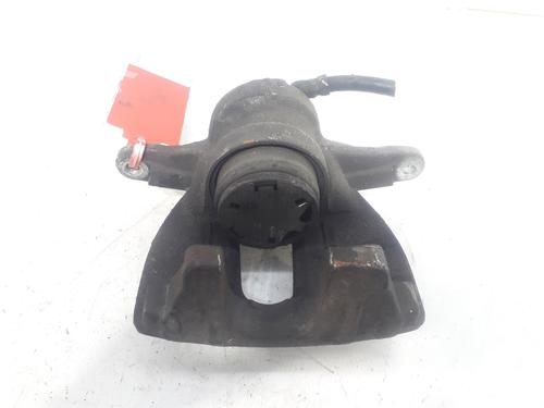 Right front brake caliper TOYOTA AVENSIS Saloon (_T25_) 1.8 VVT-i (ZZT251_, ZZT251R) | BP11572891M104 
