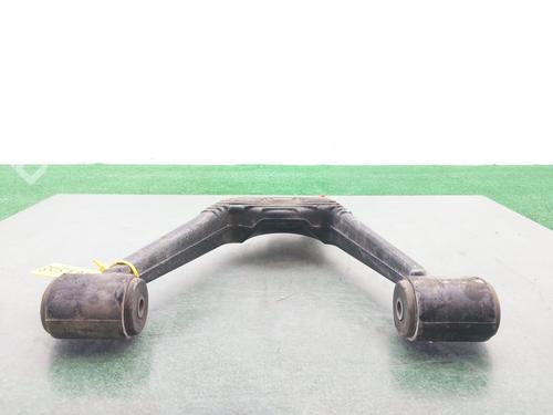Querlenker rechts hinten MERCEDES-BENZ M-CLASS (W163) ML 270 CDI (163.113) | BP18045920M15 