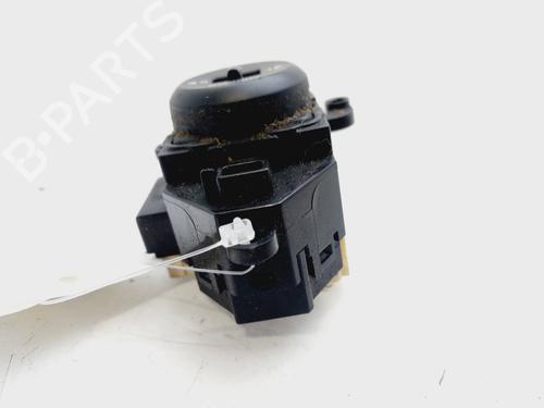 Mirror switch HYUNDAI i30 (FD)  | BP18867810I25 