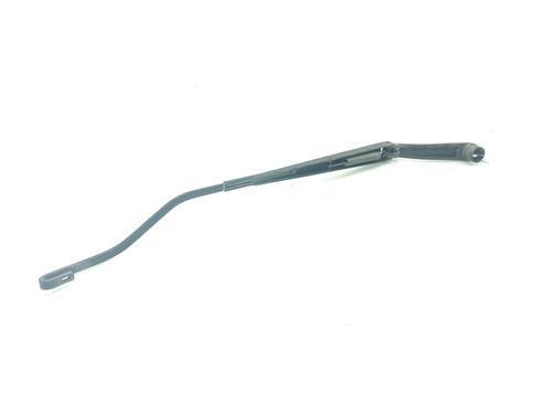 Front windshield wiper arm KIA SORENTO I (JC)  | BP24812257C143 