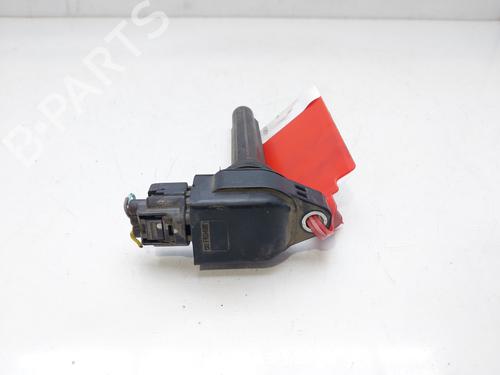 Ignition coil MITSUBISHI ASX (GA_W_)  | BP18062296M94 