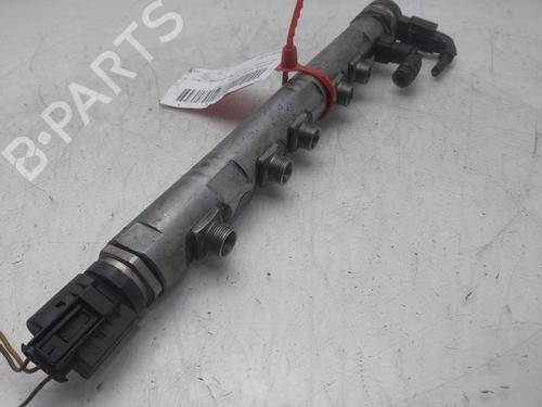 Injection rail BMW 1 (E87) 118 d | BP39691305M98 - Image 3