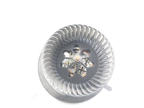 Used Heater blower motor BMW X1 (E84) sDrive 18 i (150 hp) 14007192