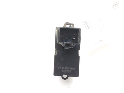 Right rear window switch CHEVROLET REZZO MPV (U100) 1.6 | BP12412550I28 