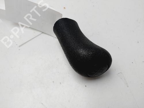 Gearknop SEAT TOLEDO I (1L2) [1991-1999]  19132067