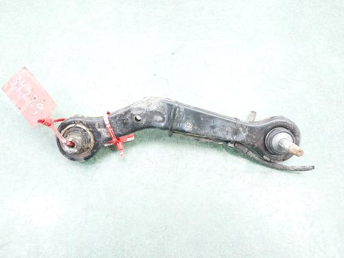 Used Right rear suspension arm BMW X5 (E53) 3.0 d (184 hp) 18089740