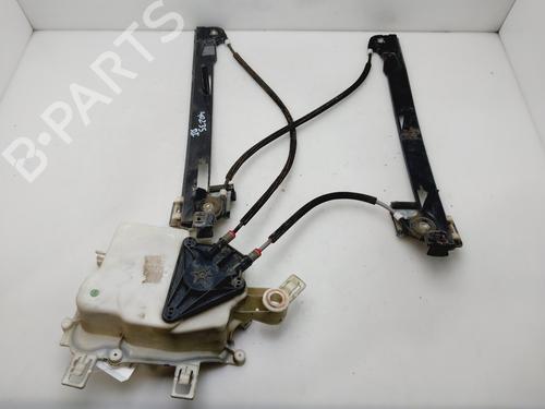 Front left window mechanism SEAT ALTEA (5P1) | BP30680863C22