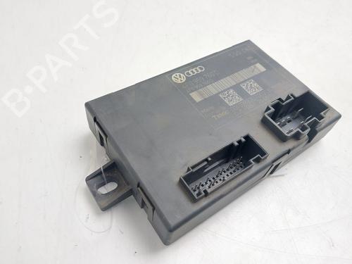 Control unit AUDI Q7 (4LB) 3.0 TDI quattro | BP35720530M11 - Image 2