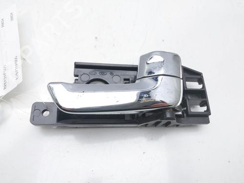 Højre bagtil invendig håndtag KIA SPORTAGE II (JE_, KM_) [2004-2011]  12953468
