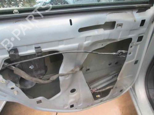 Right front window switch RENAULT MEGANE II (BM0/1_, CM0/1_) 1.5 dCi (BM0F, BM0T, BM2B, CM0F, CM0T) | BP2862933I26 