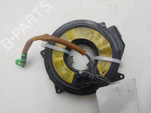 Used Squib airbag Squib airbag 38014430 38014430