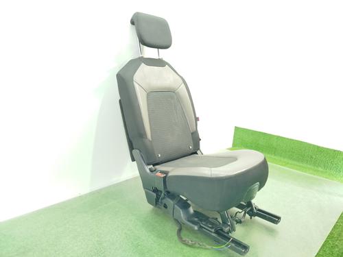 Rear seat CITROËN C4 SPACETOURER (3D_) 1.5 BlueHDi 130 | BP36024304C17 - Image 2