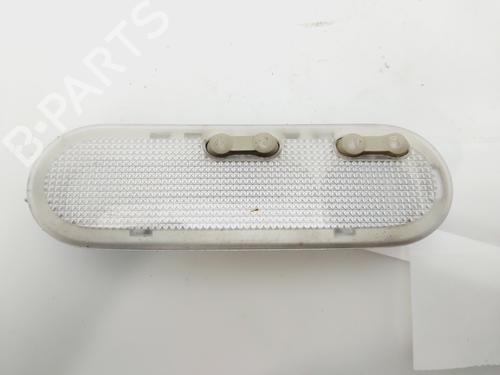 Used Interior roof light RENAULT MEGANE II Estate (KM0/1_) 1.5 dCi (KM1F) (86 hp) 31695757