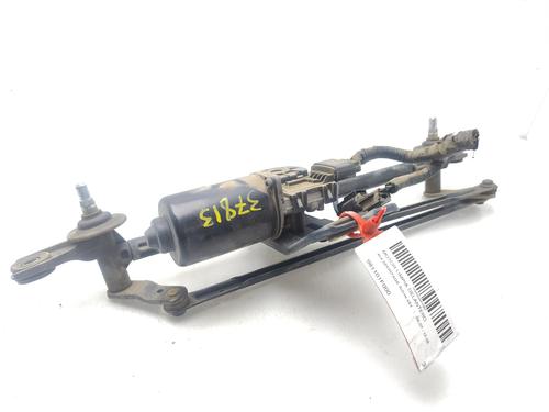 Front wiper motor KIA SPORTAGE II (JE_, KM_)  | BP27198022M29
