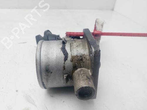 Throttle body HYUNDAI MATRIX (FC) 1.5 CRDi | BP23337914M82 