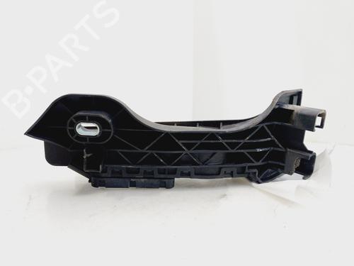 Pedal SEAT TOLEDO III (5P2)  | BP18483212I4 