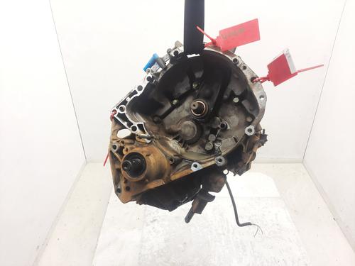 Used Gearbox RENAULT MEGANE I Classic (LA0/1_) 1.6 16V (LA00, LA04, LA0B, LA11, LA16, LA19, LA1J, LA1K,... (107 hp) 31816858