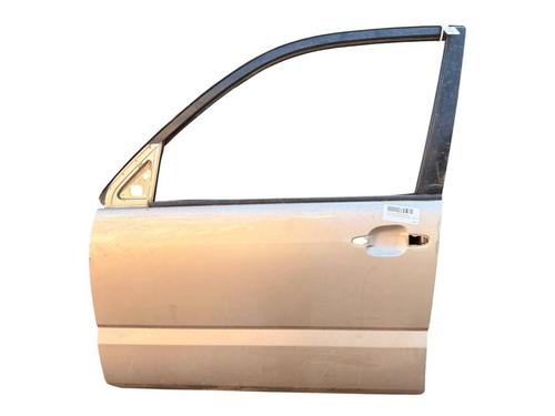 Used Left front door Left front door 39645367 39645367
