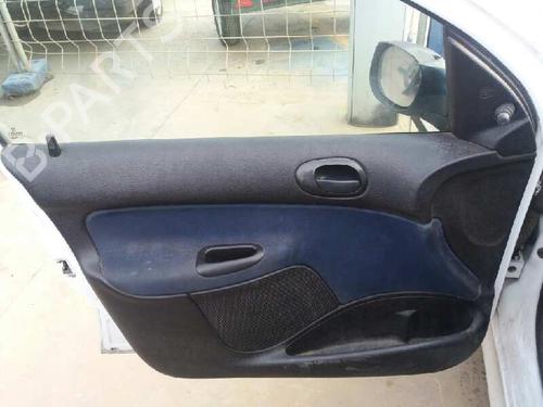  - Image 6