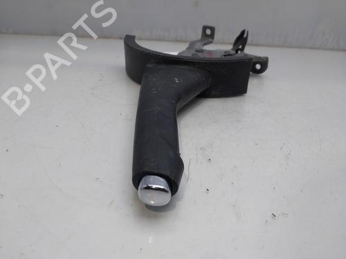 Hand brake SEAT IBIZA IV (6J5, 6P1)  | BP11792472I18 